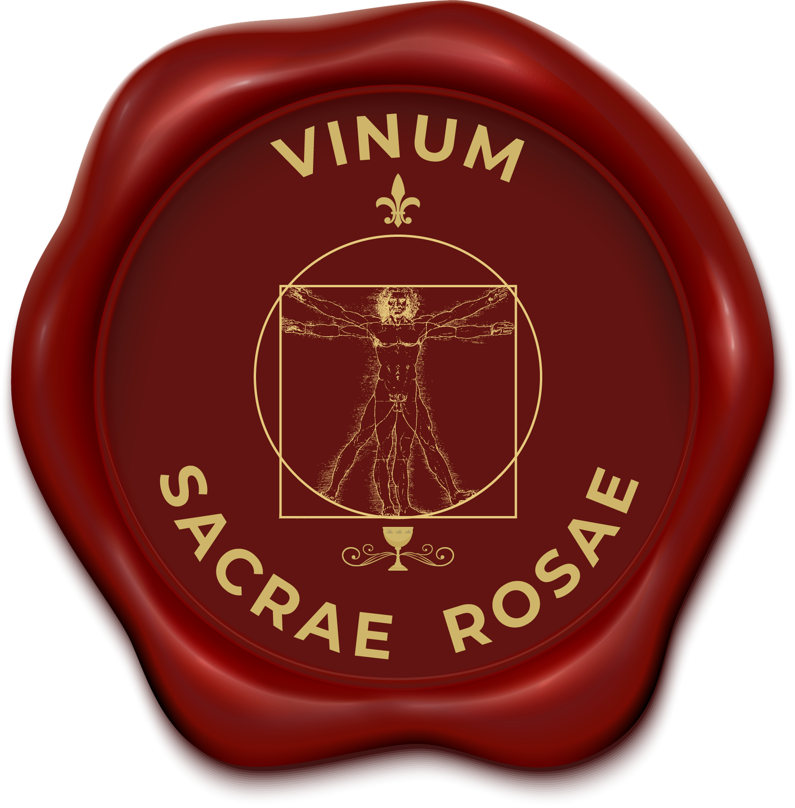 Popup Image